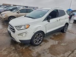 Used Floor Jack Fits: 2019 Ford Ecosport Grade. Fixed Price $124.90.