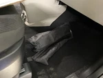 Used Floor Jack Fits: 2019 Dodge Caravan Grade. Fixed Price $150.89.