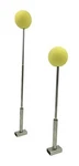 Truepower 20-1888 Trailer Alignment Kit (magnet Hitch Line Up Boat Camper). Fixed Price $58.96.