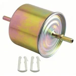 Baldwin Fuel Filter BF966. Fixed Price $17.51.