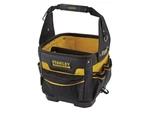 Stanley Fatmax Technician's Tool Bag STA193952. Fixed Price $87.00.