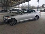 Used Floor Jack Fits: 2018 Genesis G80 Grade. Fixed Price $124.90.