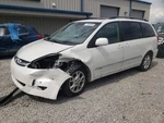 Used Floor Jack Fits: 2006 Toyota Sienna Grade. Fixed Price $124.90.