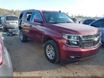 Used Floor Jack Fits: 2019 Chevrolet Tahoe Grade. Fixed Price $124.90.