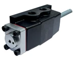 Coats Tire Changer Foot Pedal Spring Driven Valve 8183691, 8184369. Fixed Price $296.00.