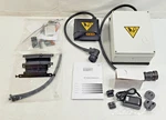 Nexion Kit Radio Power Sgp Tire Changer 5-125482/00D-90 New. Fixed Price $374.99.
