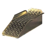 K&l Low Riding Ramp Raises 3 . Giving Proper Height Clearance Motorcycle 4 Lift. Fixed Price $183.37.
