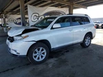 Jack Oem 2013 Toyota Highlandr. Fixed Price $75.00.