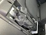 Used Floor Jack Fits: 2023 Nissan Frontier Grade. Fixed Price $124.90.