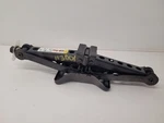 Floor Jack Fits 2014 Jeep Patriot Grade. Fixed Price $95.00.