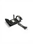 2017-2022 Ford F250 Spare Bottle Jack Holder Mount Bracket Oem. Fixed Price $45.00.