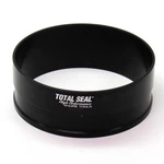 Total Seal Piston Ring Compressor RC4060; 4.060 In. Black Anodized Aluminum. Fixed Price $64.77.