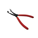 Drum Brake Spring Pliers Tools CTA1459. Fixed Price $39.65.