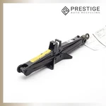 2004-2009 Toyota Prius 2007-2014 Yaris Jack Lift 09111-47010 Oem. Fixed Price $100.00.