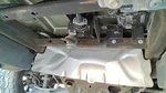 Used Floor Jack Fits: 2023 Chevrolet Suburban 1500 Grade. Fixed Price $124.90.