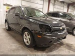 Chevrolet Captiva Sport 2014 Floor Jack And Tool Kit 1586730. Fixed Price $164.00.