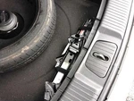 Used Floor Jack Fits: 2013 Chevrolet Captiva Sport Grade. Fixed Price $160.90.