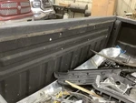 Used Floor Jack Fits: 2013 Ford F250SD Pickup Grade. Fixed Price $124.90.