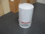 Luber-finer LFP2230 Engine Oil Filter Replaces Baldwin BT347 Cat 3I1246. Fixed Price $12.97.