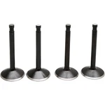 Kibblewhite Precision 20-22100 Black Diamond Valve Kit. Fixed Price $107.49.