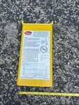 Genuine Rotary Lift Truck/van Adapter For FJ671-1 FJ6177. Fixed Price $125.00.
