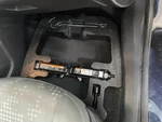 Used Floor Jack Fits: 2015 Chevrolet Sonic Grade. Fixed Price $153.98.