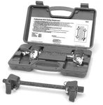 Performance Tool W89322 Professional Strut Spring Comp.. Fixed Price $71.50.