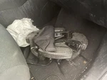 Used Floor Jack Fits: 2021 Toyota RAV4 Grade. Fixed Price $150.89.