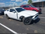 Used Floor Jack Fits: 2014 Ford Mustang Grade. Fixed Price $124.90.