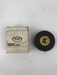 Sioux Tools Inc. K457 Valve Slat Wheel 3-1/4"-30-FIN 82MM 7640 Rpm. Fixed Price $60.00.