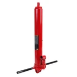 Big Red T30306 Torin Hydraulic Long Ram Jack With Single Piston Pump And Clev.... Fixed Price $69.98.