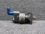 1213HBG-310ACJ Aviation Inc Hydraulic Pump Assembly. Fixed Price $588.00.