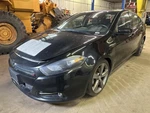 Used Floor Jack Fits: 2013 Dodge Dart Grade. Fixed Price $60.14.