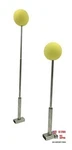 20-1888 Trailer Alignment Kit (magnet Hitch Line Up Boat Camper). Fixed Price $60.50.