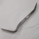 Vintage Mac Tool S7, Brake Adjusting Spoon, 7" Made The Usa Great Condition. Fixed Price $7.89.