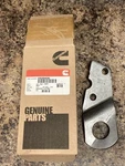 Genuine Parts 4939426 Engine Lifting Bracket For Cummins Diesel Free Shipping!!!. Fixed Price $39.99.