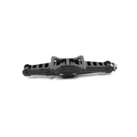 Genuine Oem Mopar Floor Jack For Chrysler 300 Dodge Charger. Fixed Price $172.66.