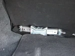 Versa 2020 Jack 1020461. Fixed Price $127.84.