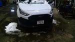 Used Floor Jack Fits: 2020 Ford Transit Connect Grade. Fixed Price $109.90.