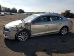 Used Floor Jack Fits: 2016 Buick Lacrosse Grade. Fixed Price $124.90.