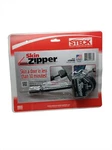 Steck Zipper Door Skinning Removal Tool 21890 - Fits Standard Air Hammers. Fixed Price $31.95.