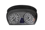 07-13 Bmw 335I 328I Instrument Speedometer Cluster 918708401 Oem. Fixed Price $51.00.