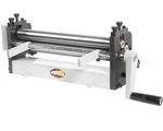 Woodward Fab Slip Roller WFSR12. Fixed Price $235.99.