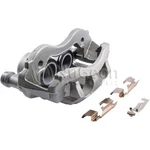 Vision Oe 99-17784B. Fixed Price $177.15.
