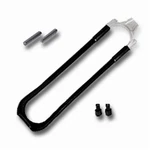 Powerhouse Rod Bolt Guide Tool Rubber Capscrew Adapters Included Universal Ea. Fixed Price $39.95.