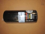 Replaces 3318853 Luberfiner Oil Filter , Co. Fixed Price $54.38.