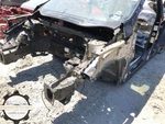 2015-2024 Ford Edge Left Driver Front Rail Apron Horn Body Frame Cut Oem. Fixed Price $399.99.