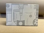 New Mercedes-benz C-class Left Hand Track A0009190514 Genuine. Fixed Price $17.80.