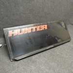 Hunter Engineering R811 Wheel Alignment Machine Cabinet Printer Door Used 54495. Fixed Price $184.99.
