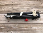 2002 - 2005 Bmw Series, 745I / 745LI Oem Car Jack, (E65). Fixed Price $59.99.